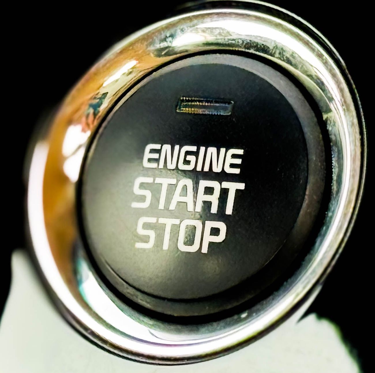 Kia Carnival SXL 3.5L Kia Carnival 2021 | 3.5L | V6 | GCC, accident free | in excellent condition | 1162 PM