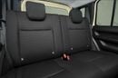 Suzuki Jimny 1.5L GLX 5-Door 4x4 DT HI A/T Petrol 2025