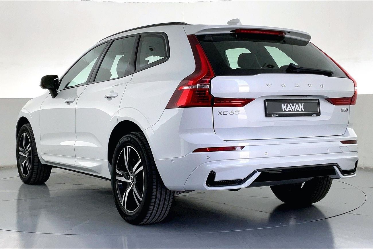 Audi A8 L 55 TFSI quattro +Rear Entertainment Package | 1 year free warranty | 0 Down Payment