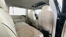 Nissan Patrol SE T2 | Guaranteed Warranty | 0 Down Payment