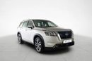 Nissan Pathfinder SV 3.5L AWD (7 Seater) SV 3.5