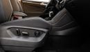Volkswagen Tiguan 2025 | VOLKSWAGEN | TIGUAN 300TSI | 2WD