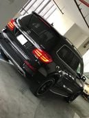 مرسيدس بنز GL 550 gl 550 v8