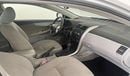Toyota Corolla XLI 1.8L-4CYL EXCELLENT CONDITION