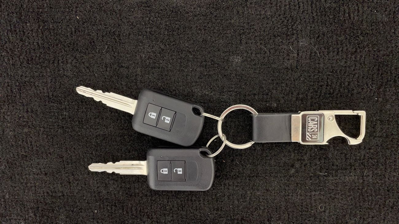 Mitsubishi ASX SIGNATURE EDITION 2 | Zero Down Payment | Home Test Drive