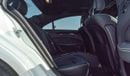 مرسيدس بنز CLS 550