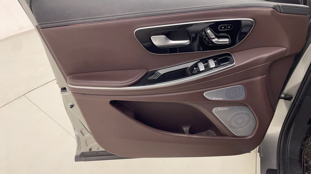 إكسيد VX FLAGSHIP 2 | بدون دفعة مقدمة | اختبار القيادة في المنزل