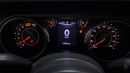 Jeep Wrangler SPORT 2023 | AED 1964/Month | 0 DP | 30 Day Return | Warranty | Service History