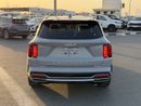 Kia Sorento 2022 KIA SORENTO SX FULL OPTIONS IMPORTED FROM USA