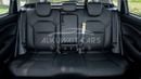 Suzuki Grand Vitara GLX Suzuki Grand Vitara 1.5L hybrid MY2025
