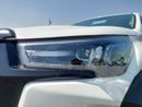 Toyota Hilux (RAMADAN OFFER) TOYOTA HILUX PICKUP RHD 2023 MODEL 2.8 L DIESEL AUTOMATIC(PM85171)