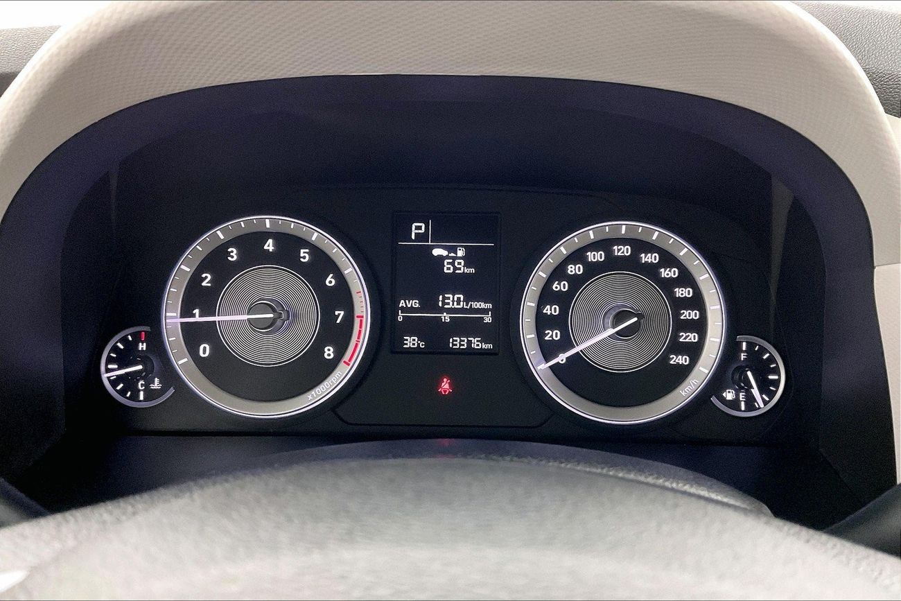 Chevrolet Tahoe Premier | 1 year free warranty | 0 Down Payment