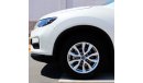 Nissan X-Trail 2020 Nissan X-Trail S (T32), 5dr SUV, 2.5L 4cyl Petrol, Automatic, Front Wheel Drive