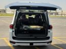Toyota Land Cruiser VXR Toyota LC300 VXR 3.5 hybrid 2026 full option GCC
