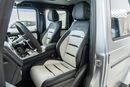 Mercedes-Benz G 63 AMG Mercedes-Benz G 63 AMG - Special Color - Carbon Fiber - 22 Maybach Alloy Wheels  2025 Facelift