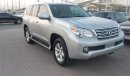 Lexus GX460 GX 460 - Limited Edition