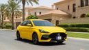 أم جي GT LUXURY كارس24 هي سوق ضخم للسيارات المستعملة موثوق ومضمون ٪كارس24 هي سوق ضخم للسيارات المستعملة موثوق ومضمون