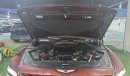 Genesis GV80 car in very good condition 2021 2.5L turbo full package