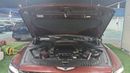 Genesis GV80 car in very good condition 2021 2.5L turbo full package