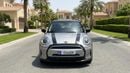 Mini Cooper STANDARD 2024 | AED 1058/Month | 0 DP | 30 Day Return | Warranty