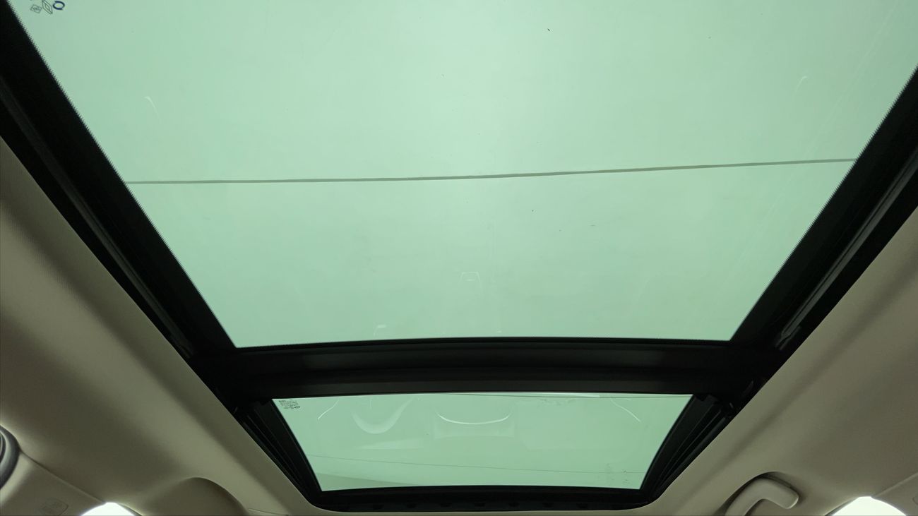 Renault Koleos LE 2.5 | Zero Down Payment | Free Home Test Drive