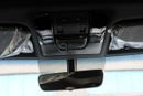Toyota Prado 2.4L PETROL ALL ROUNDER-G 4WD AT 7-SEATS 2026MY