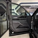 كاديلاك إسكالاد IQL - 1000E4