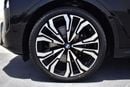 BMW X7 xDRIVE 40i