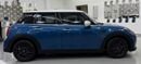 Mini Cooper STANDARD