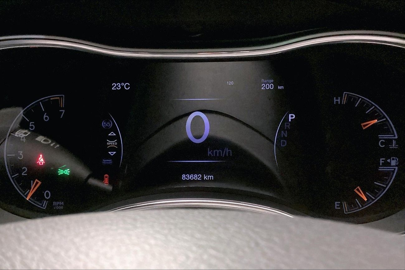 ميني كوبر إس Standard | شامل الضمان | 0 ﺪﻔﻋﺓ ﺃﻮﻟﻯ