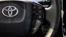 تويوتا bZ4X ( Eid al-Adha Offer ) 2024 Toyota BZ4X 615 MAX AWD BEV BRAND NEW With 5 YEARS OR 100000 KM Warranty 