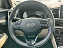 Hyundai Venue Premier Plus Turbo/ DUAL TONE 1.0L V4/ SUNROOF/ FULL OPTION (CODE # VEN10AF)