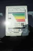 Toyota Prado PRADO 2.7L AT PTR 4WD TX (UPGRADED) TXL Spare Up