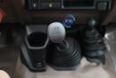 تويوتا لاند كروزر 70 2.8L Diesel 9 Seater 4WD Manual Euro 4