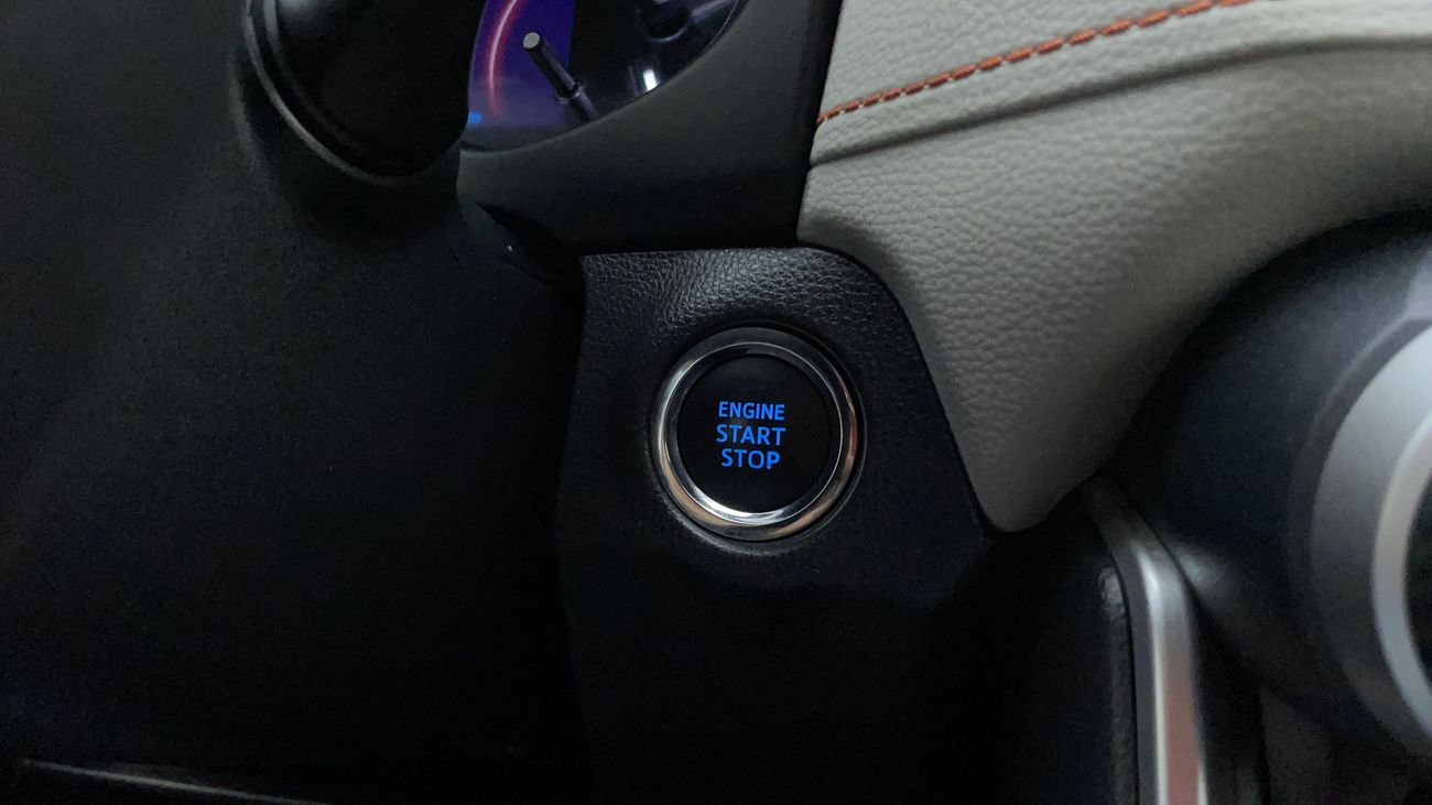 Toyota RAV4 ADVENTURE 2.5 | Zero Down Payment | Free Home Test Drive