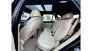 بي أم دبليو X5 35i اكسكلوسيف