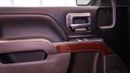 GMC Sierra 1500 CREWCAB SLT