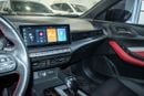 أم جي GT MG GT 2025 LUXURY