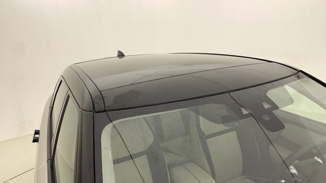 Land Rover Range Rover Velar P250 S 2 | Zero Down Payment | Home Test Drive