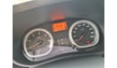 Renault Duster SE Plus RENAULT DUSTER 2014 GCC FULL OPTION ORIGINAL PAINT PERFECT CONDITION