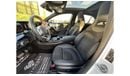 Mercedes-Benz A 200 Premium Mercedes A200 AMG  Panoramic  2021 GCC Under Warranty