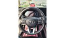 Hyundai Palisade Hyundai palisade calligraphy full option 2021 model