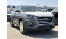 Hyundai Tucson 2021Model 1.6L, Panoramic Roof, Push Start, Wireless Charger, 2-Power Seat, Rear AC, CODE-HT21