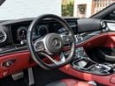 Mercedes Benz CLS350 STANDARD
