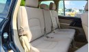 Toyota Land Cruiser 4.6L V8 GX.R , 2020 ,SUNROOF, REAR CAMERA ,للتسجيل و التصدير