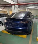 تسلا موديل Y