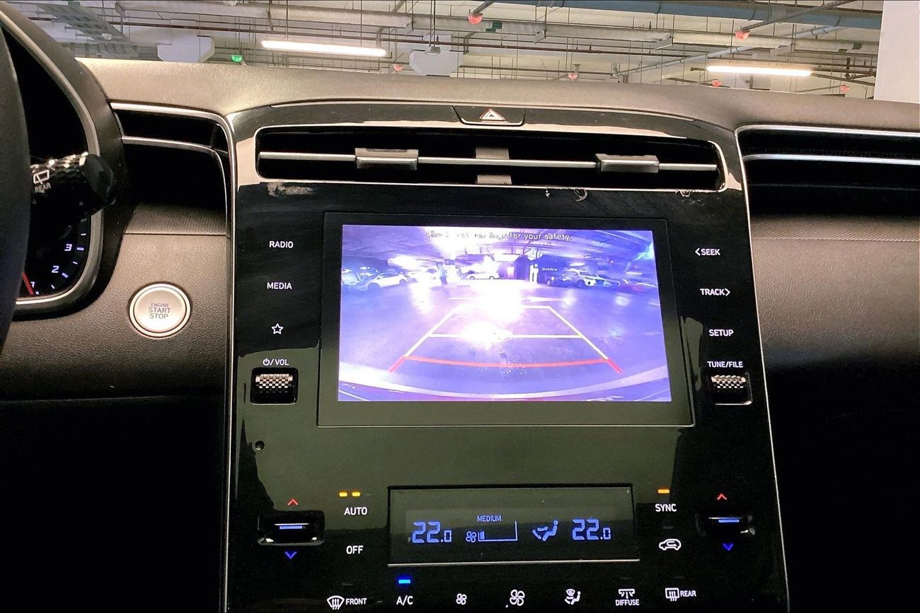 مازدا CX30 Elite | شامل الضمان | 0 ﺪﻔﻋﺓ ﺃﻮﻟﻯ