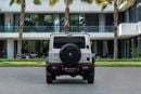 Suzuki Jimny Jimny GLX A/T  | 1,665 P.M | 0% Downpayment | WARRANTY+SERVICE