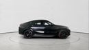 BMW X6 40i M SPORT 3.0 MHEV XDRIVE40I A M SPORT | Guaranteed Warranty | 0 Down Payment