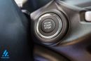Suzuki Swift GLX 2026 | EXCLUSIVE DEALS GLX | 1.2L AT - PETROL | BULK DEALS FOR EXPORT